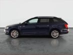 Škoda Octavia - fotka číslo 2