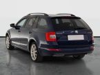 Škoda Octavia - fotka číslo 3