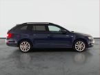 Škoda Octavia - fotka číslo 5
