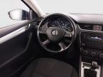 Škoda Octavia - fotka číslo 6