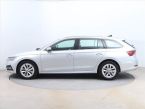Škoda Octavia - fotka číslo 2