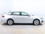 Škoda Octavia - fotka číslo 5
