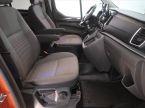 Ford Tourneo - fotka číslo 8