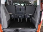 Ford Tourneo - fotka číslo 13