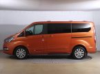 Ford Tourneo - fotka číslo 2
