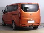 Ford Tourneo - fotka číslo 3