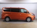 Ford Tourneo - fotka číslo 5