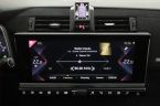 DS Automobiles DS7 Crossback - fotka číslo 8
