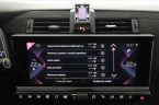DS Automobiles DS7 Crossback - fotka číslo 14