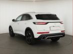 DS Automobiles DS7 Crossback - fotka číslo 3