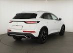 DS Automobiles DS7 Crossback - fotka číslo 4
