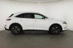 DS Automobiles DS7 Crossback - fotka číslo 5
