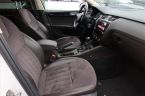 Škoda Octavia - fotka číslo 8