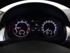 Škoda Rapid - fotka číslo 7