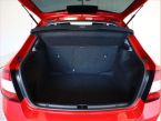 Škoda Rapid - fotka číslo 9