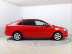 Škoda Rapid - fotka číslo 5