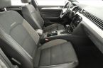 Volkswagen Passat - fotka číslo 6
