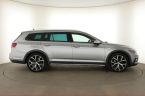 Volkswagen Passat - fotka číslo 5