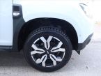 Dacia Duster - fotka číslo 14