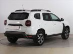 Dacia Duster - fotka číslo 4