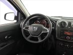 Dacia Sandero - fotka číslo 6