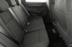 Škoda Karoq - fotka číslo 6
