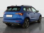 Škoda Karoq - fotka číslo 4