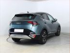 Kia Sportage - fotka číslo 4