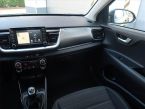 Kia Stonic - fotka číslo 7