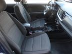 Kia Stonic - fotka číslo 8