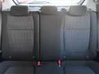 Kia Stonic - fotka číslo 9