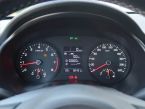 Kia Stonic - fotka číslo 10