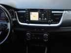 Kia Stonic - fotka číslo 11
