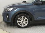 Kia Stonic - fotka číslo 14