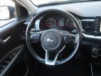 Kia Stonic - fotka číslo 15