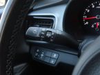 Kia Stonic - fotka číslo 16