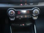 Kia Stonic - fotka číslo 17