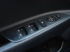 Kia Stonic - fotka číslo 19