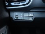 Kia Stonic - fotka číslo 20
