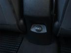 Kia Stonic - fotka číslo 22