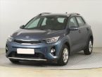 Kia Stonic - fotka číslo 1