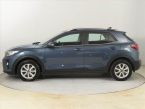 Kia Stonic - fotka číslo 2