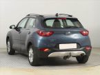 Kia Stonic - fotka číslo 3