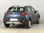 Kia Stonic - fotka číslo 4