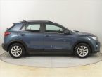 Kia Stonic - fotka číslo 5
