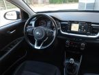 Kia Stonic - fotka číslo 6