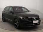 Volkswagen Tiguan - fotka číslo 0