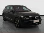 Volkswagen Tiguan - fotka číslo 0