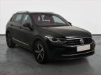 Volkswagen Tiguan - fotka číslo 0