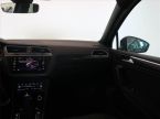 Volkswagen Tiguan - fotka číslo 7